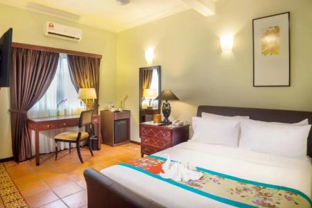 Areca Penang - 30