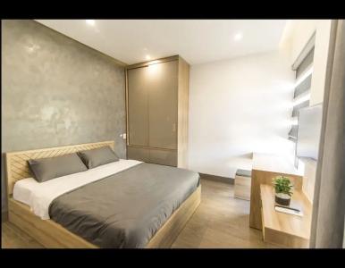 Aha Thang Bom Apartment Da Nang - 56