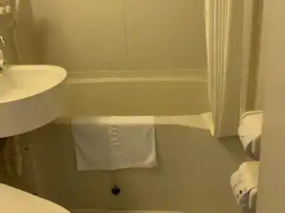 Toyoko Inn Takasaki eki Nishi guchi No 1 - 38