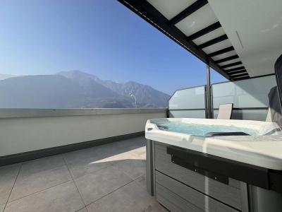 Best Western Adige - 25