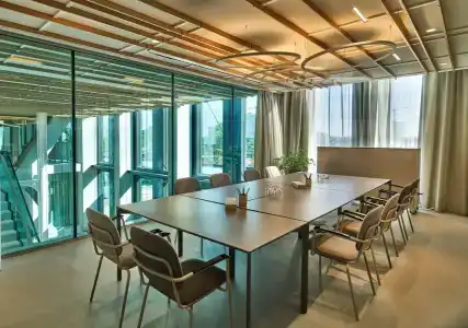 QO Amsterdam - 18