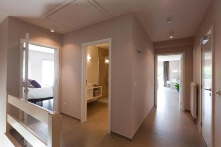 B&B Riche terre - 64