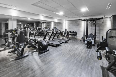 Elba Premium Suites - Adults Only - 15