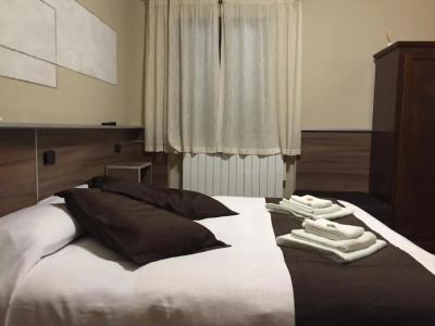 Bed & Breakfast Giardini Di Marzo - 67