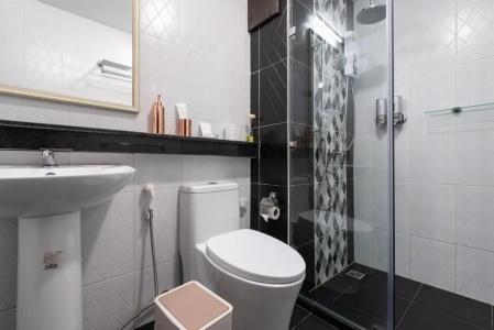 Cozytel Chiangmai - 53