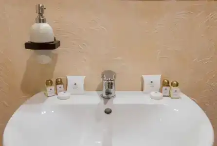 Green Villa - 7
