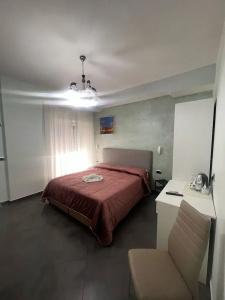 b&b Nazionale - 34