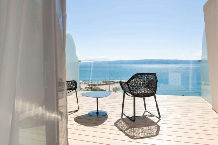 Radisson Blu Resort & Spa - 69