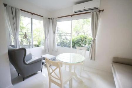King's Garden Resort - Sha Plus - 86