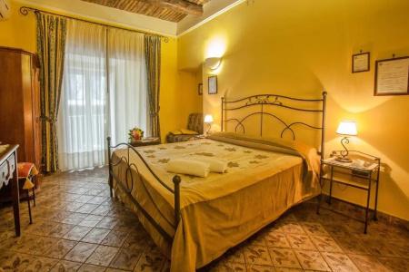 b&b l'Alloggio Dei Vassalli - 61