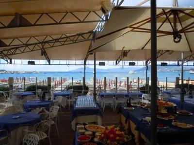 Suite Nettuno - 47
