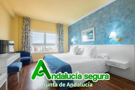 Guadalquivir - 53