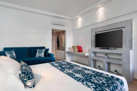 Mercure Rhodes Alexia - 117