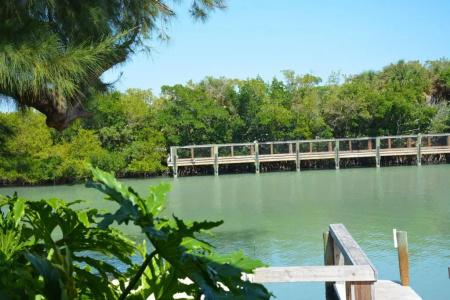 Casey Key - Gulf Shores - 140