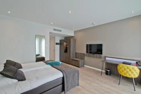 Roermond - 22