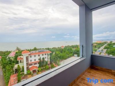 Gaia Phu Quoc - 58