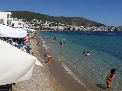 Kavala Studio - 22