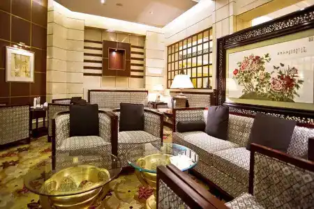 Xijiao State Guest - 7