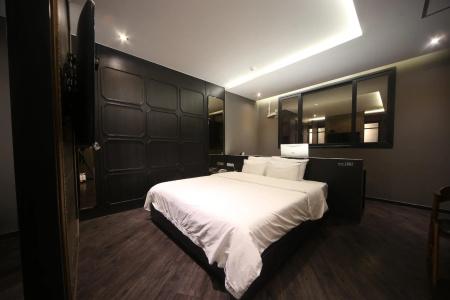 Beomil Brown Dot - 69