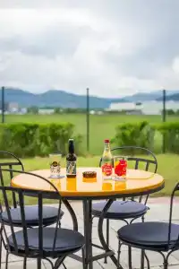 Ibis Styles Colmar Nord - 30