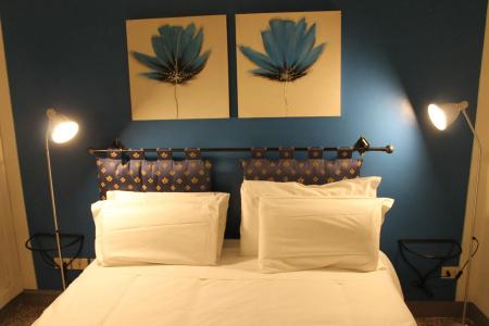 b&b Cimatori - 2