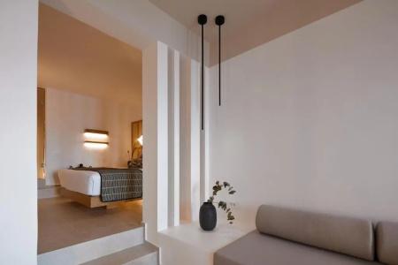 Oia Suites - 66