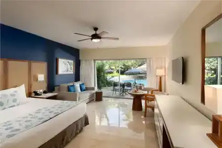 Impressive Punta Cana - 5