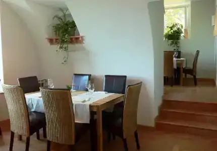Locanda Pozzetto - 10