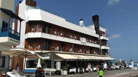 Boutique La Marquesina - Adults Only - 0