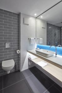 Holiday Inn Express - Merzig, An Ihg - 7