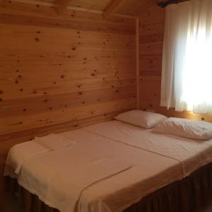 Olympos Mocamp - 0