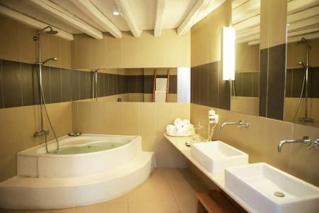 Pylaia Boutique & Spa - 349