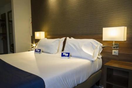 Holiday Inn Express Amiens, an IHG - 55