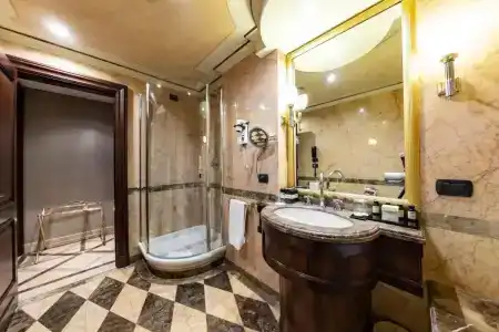 River Chateau - 150