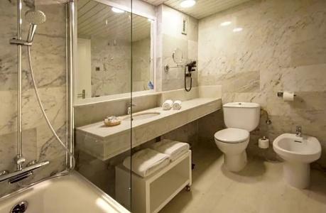 Catalonia del Mar - Adults Only - 93