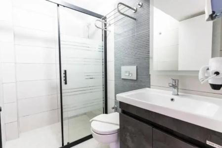 Dalyan Caria Royal - 37