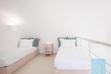 Kalestesia Suites - 277