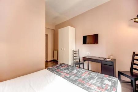 Residenza Belli Inn - 74