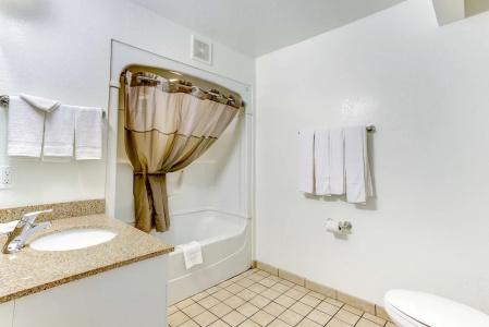 Studio 6-Kissimmee, FL - Orlando - 59