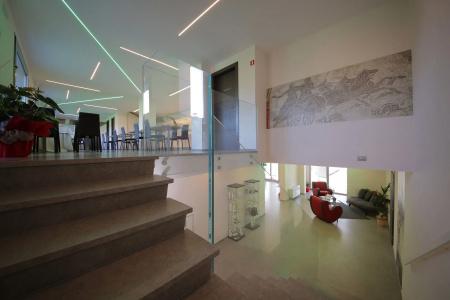 Boutique Bramante & SPA - 9
