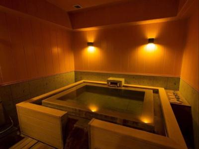 Shiragiku - 42