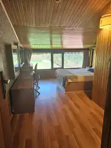 Ayder Doga Resort - 17
