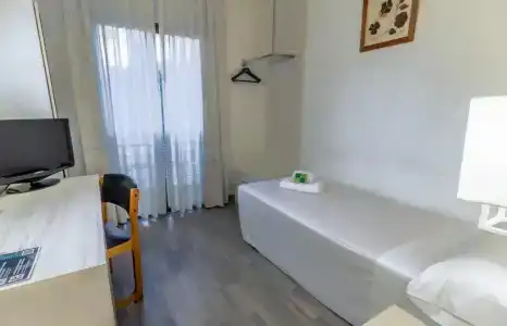 Pacoche Murcia - 77