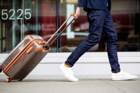 Hyatt Place Washington Dc/Georgetown/West End - 27
