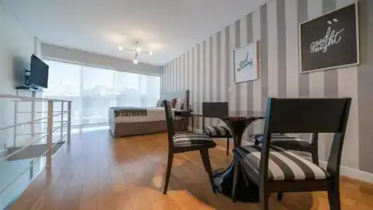 CasaSur Bellini - 32