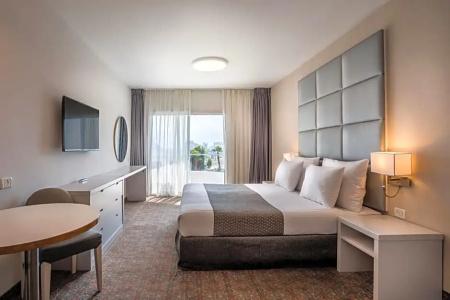 Astral Nirvana Suites- Half Board Premium - 37
