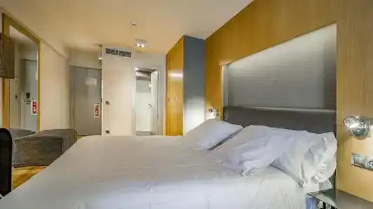 Roc Blanc & Spa - 40