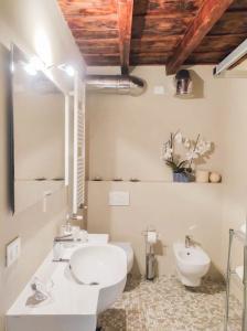 b&b Ai Musei - 29