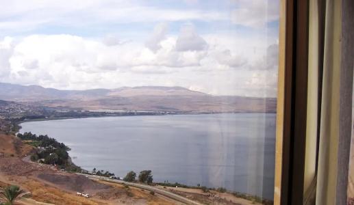 Golan - 29