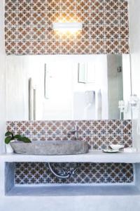 Pylaia Boutique & Spa - 236